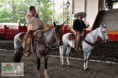 /album/nacional-de-charros/a12-copiar-jpg1/